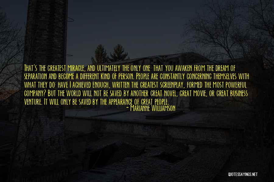 Marianne Williamson Quotes 2233666 Marianne Williamson Quotes 2233666
