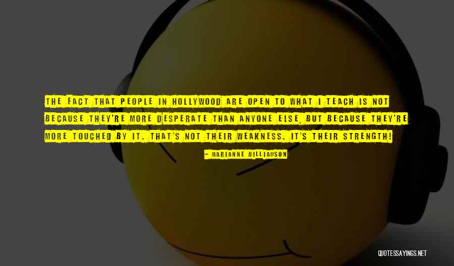 Marianne Williamson Quotes 2239658 Marianne Williamson Quotes 2239658