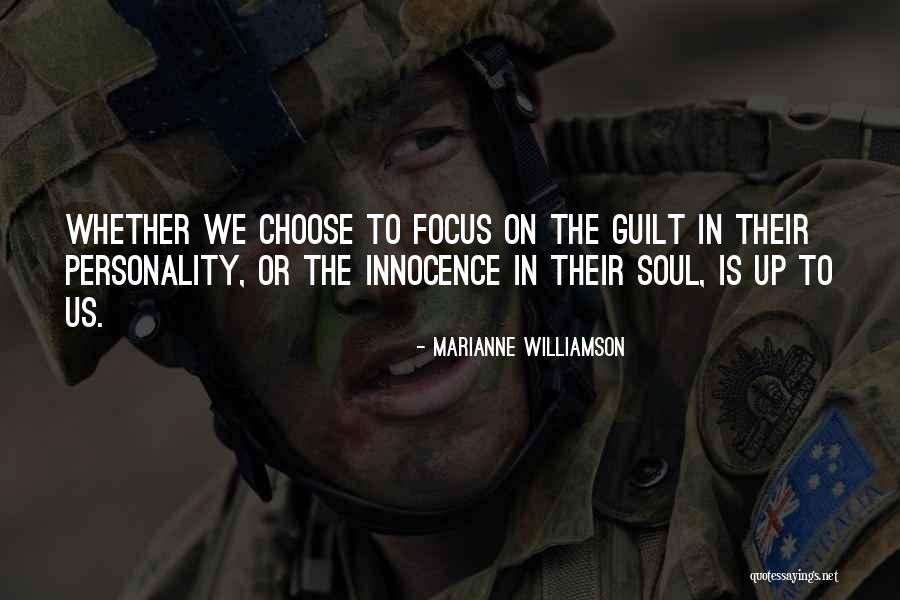 Marianne Williamson Quotes 2259295 Marianne Williamson Quotes 2259295