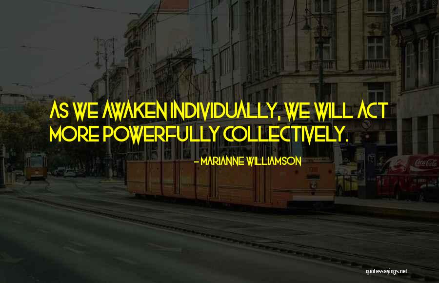Marianne Williamson Quotes 305748 Marianne Williamson Quotes 305748