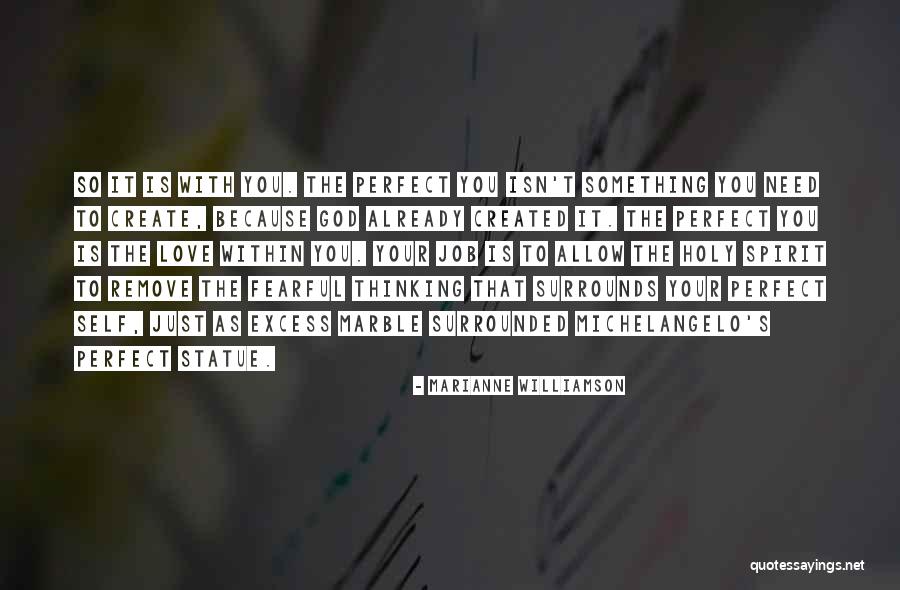 Marianne Williamson Quotes 309427 Marianne Williamson Quotes 309427