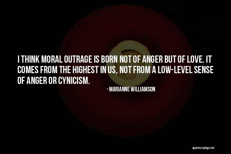 Marianne Williamson Quotes 332443 Marianne Williamson Quotes 332443