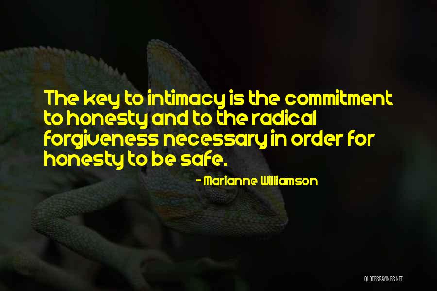 Marianne Williamson Quotes 400628 Marianne Williamson Quotes 400628