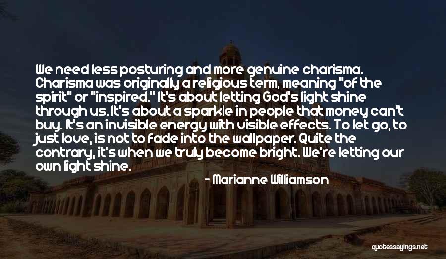 Marianne Williamson Quotes 432793 Marianne Williamson Quotes 432793