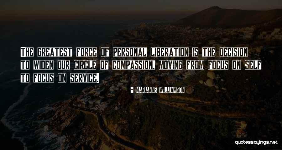 Marianne Williamson Quotes 463617 Marianne Williamson Quotes 463617