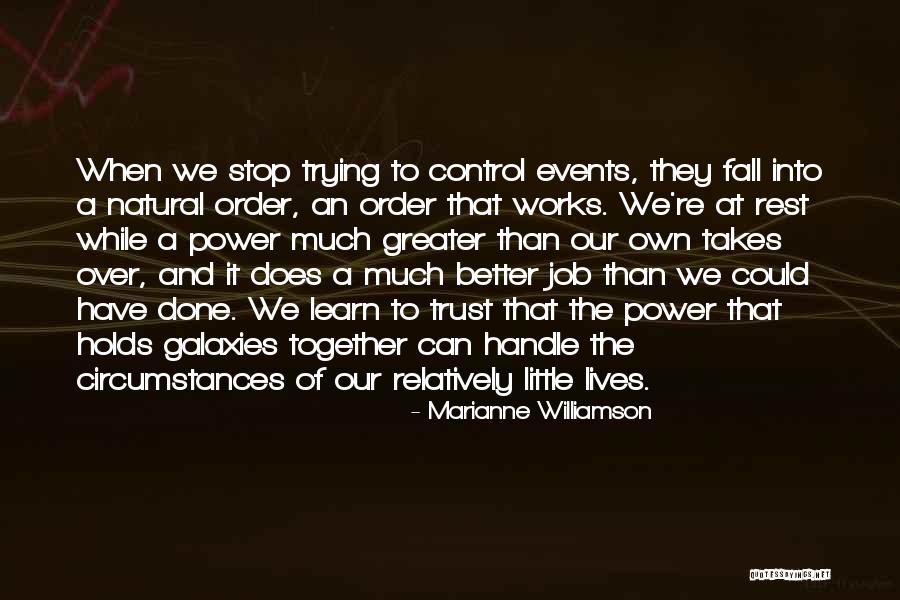 Marianne Williamson Quotes 464553 Marianne Williamson Quotes 464553