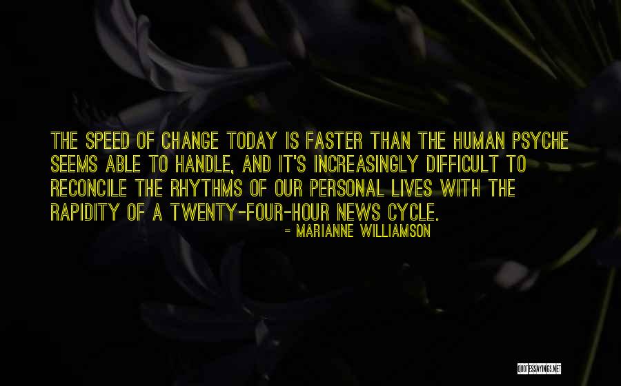 Marianne Williamson Quotes 480798 Marianne Williamson Quotes 480798