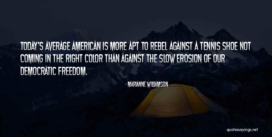Marianne Williamson Quotes 535487 Marianne Williamson Quotes 535487