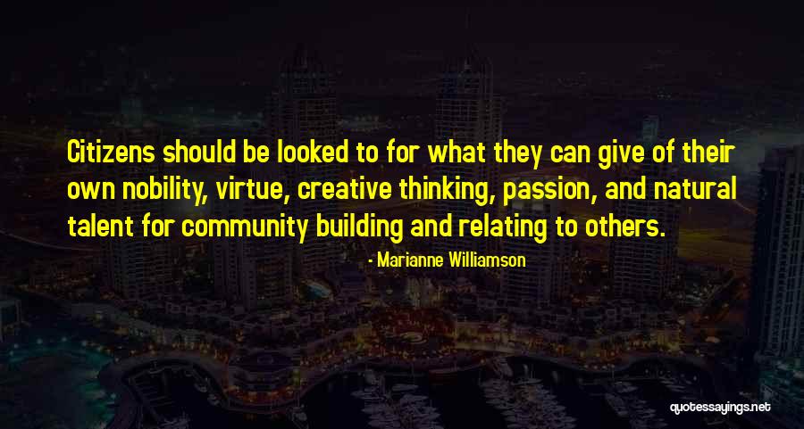 Marianne Williamson Quotes 553688 Marianne Williamson Quotes 553688
