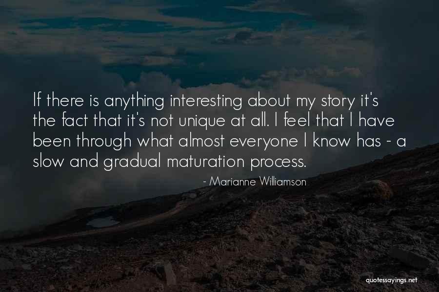 Marianne Williamson Quotes 589993 Marianne Williamson Quotes 589993