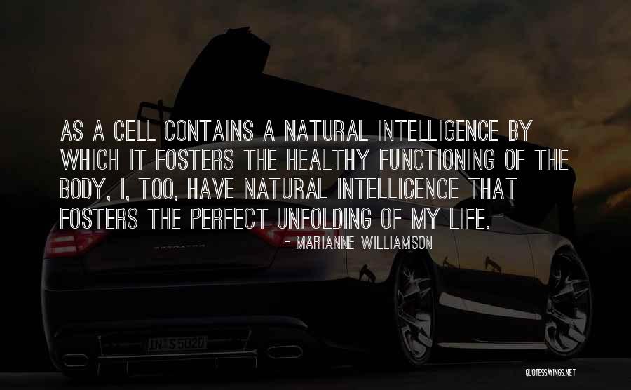 Marianne Williamson Quotes 592949 Marianne Williamson Quotes 592949