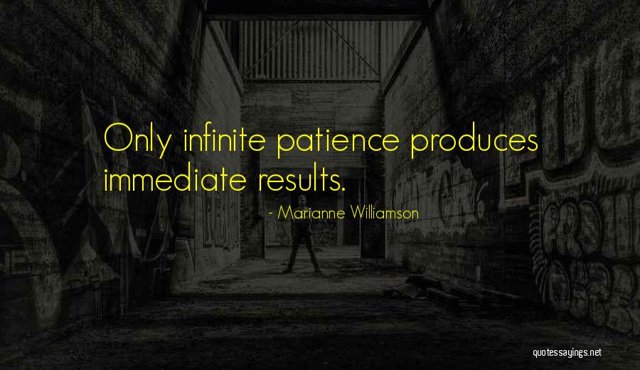 Marianne Williamson Quotes 640122 Marianne Williamson Quotes 640122