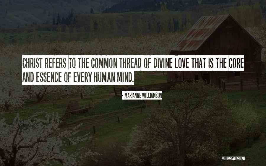 Marianne Williamson Quotes 650469 Marianne Williamson Quotes 650469
