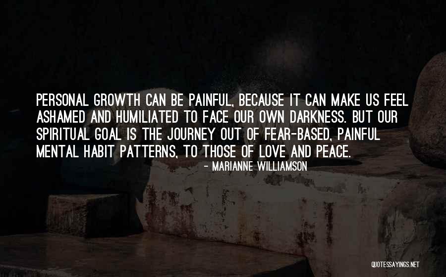 Marianne Williamson Quotes 657643 Marianne Williamson Quotes 657643