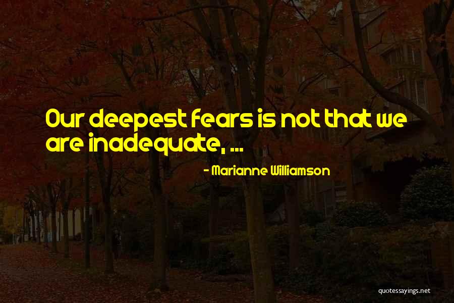 Marianne Williamson Quotes 677828 Marianne Williamson Quotes 677828