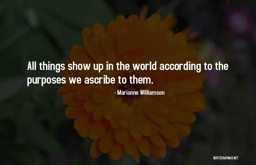 Marianne Williamson Quotes 683523 Marianne Williamson Quotes 683523