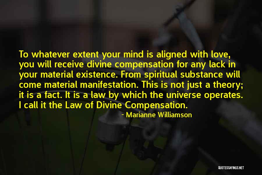 Marianne Williamson Quotes 688928 Marianne Williamson Quotes 688928