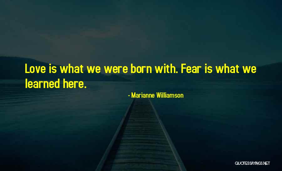 Marianne Williamson Quotes 703260 Marianne Williamson Quotes 703260