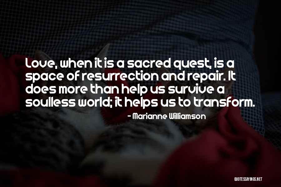 Marianne Williamson Quotes 764785 Marianne Williamson Quotes 764785