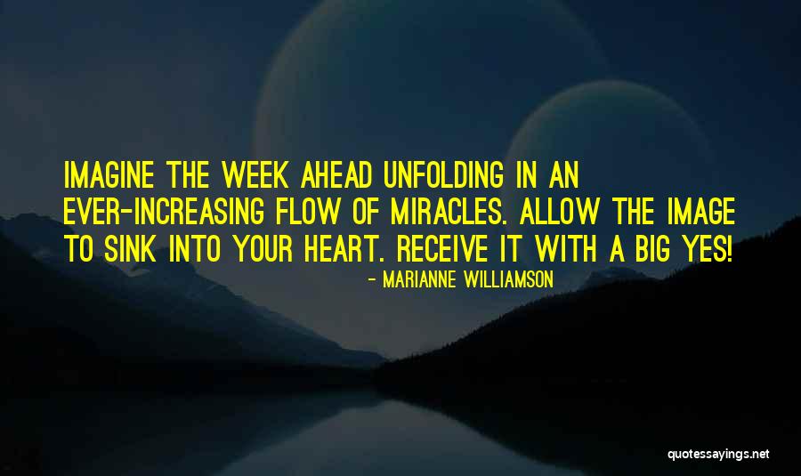 Marianne Williamson Quotes 837794 Marianne Williamson Quotes 837794