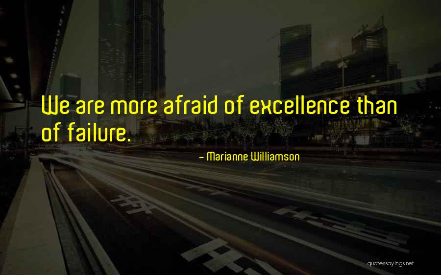 Marianne Williamson Quotes 861234 Marianne Williamson Quotes 861234
