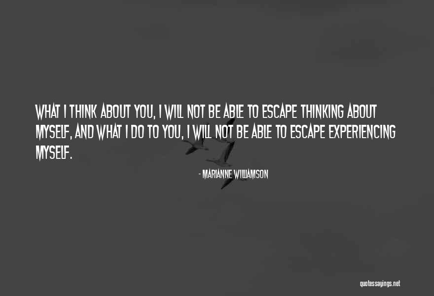 Marianne Williamson Quotes 872677 Marianne Williamson Quotes 872677