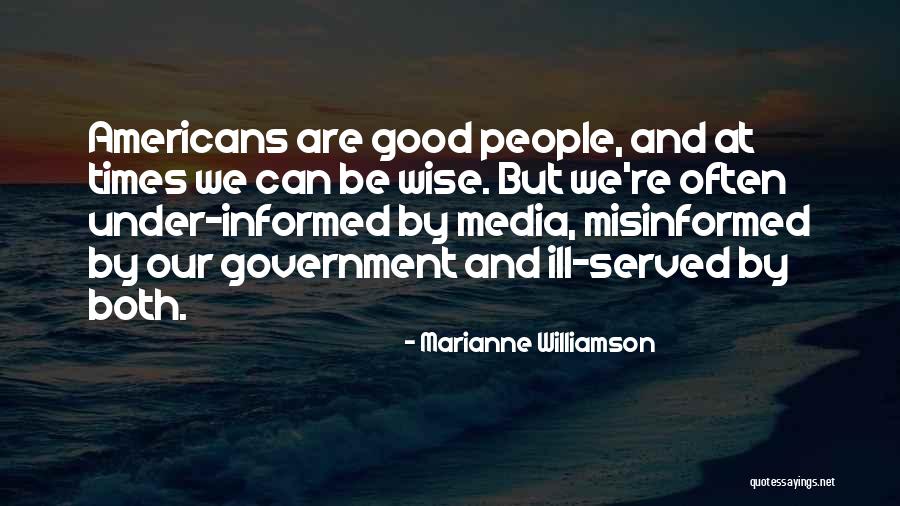 Marianne Williamson Quotes 942815 Marianne Williamson Quotes 942815