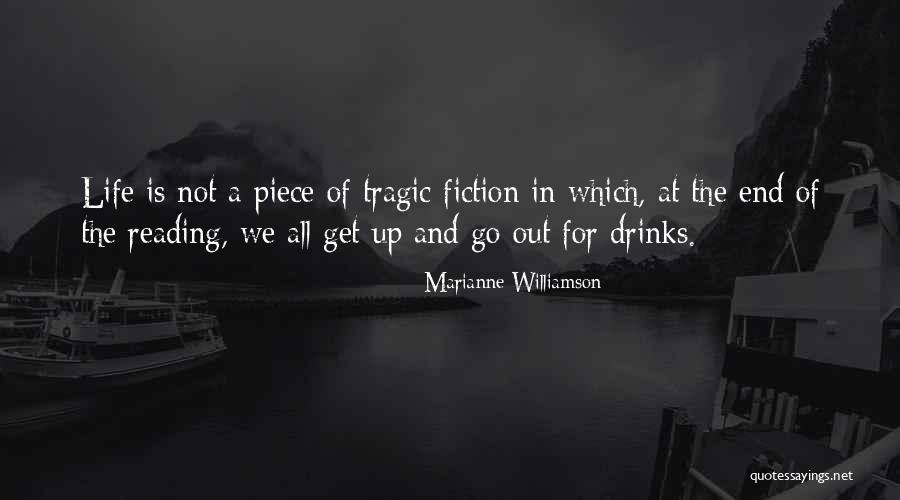 Marianne Williamson Quotes 949673 Marianne Williamson Quotes 949673