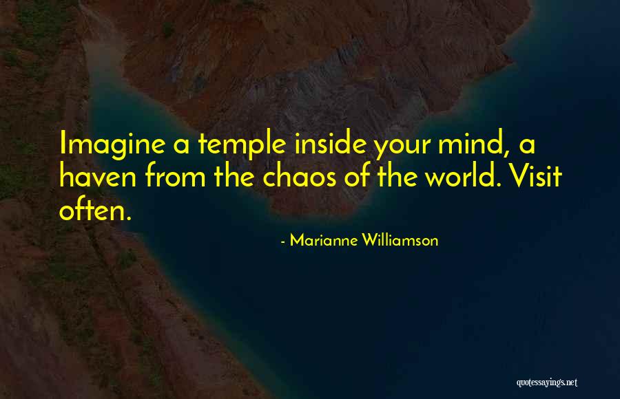 Marianne Williamson Quotes 969402 Marianne Williamson Quotes 969402