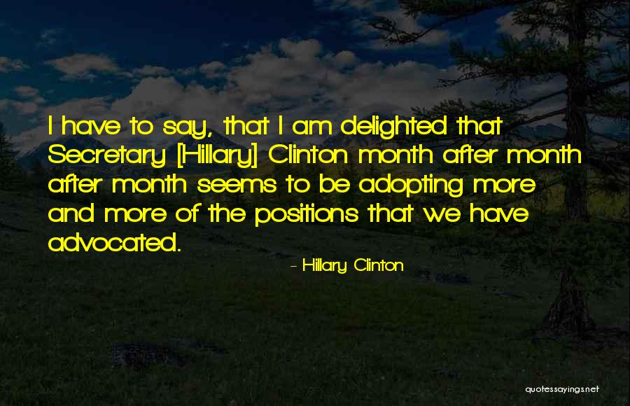 Mariannina Genovese Quotes By Hillary Clinton Mariannina Genovese Quotes By Hillary Clinton