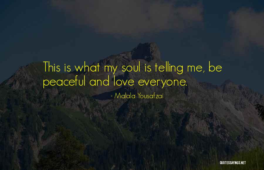 Marianny Motorcycle Quotes By Malala Yousafzai Marianny Motorcycle Quotes By Malala Yousafzai