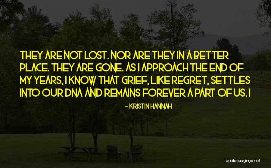 Marianny Scarvaci Quotes By Kristin Hannah Marianny Scarvaci Quotes By Kristin Hannah