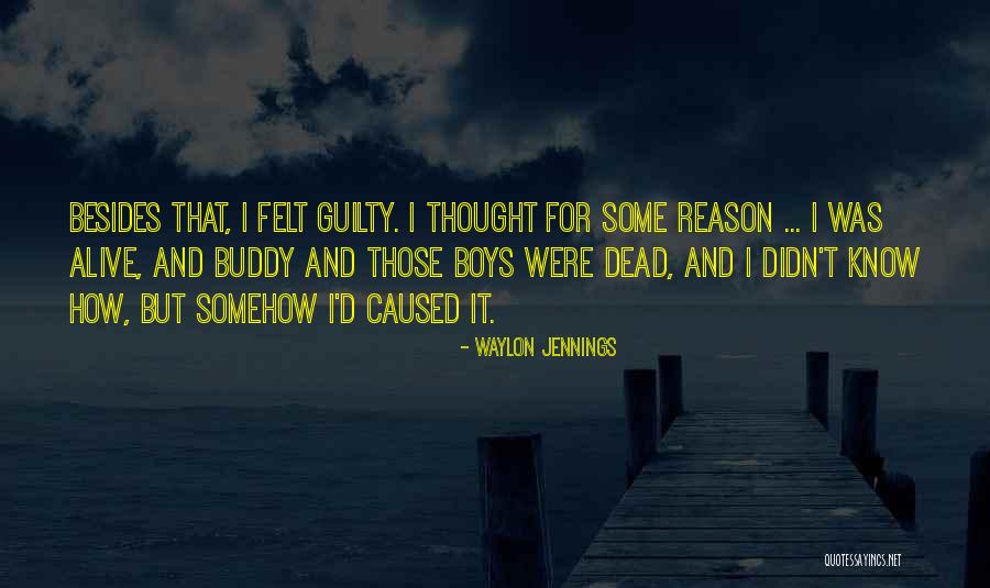 Marianny Scarvaci Quotes By Waylon Jennings Marianny Scarvaci Quotes By Waylon Jennings