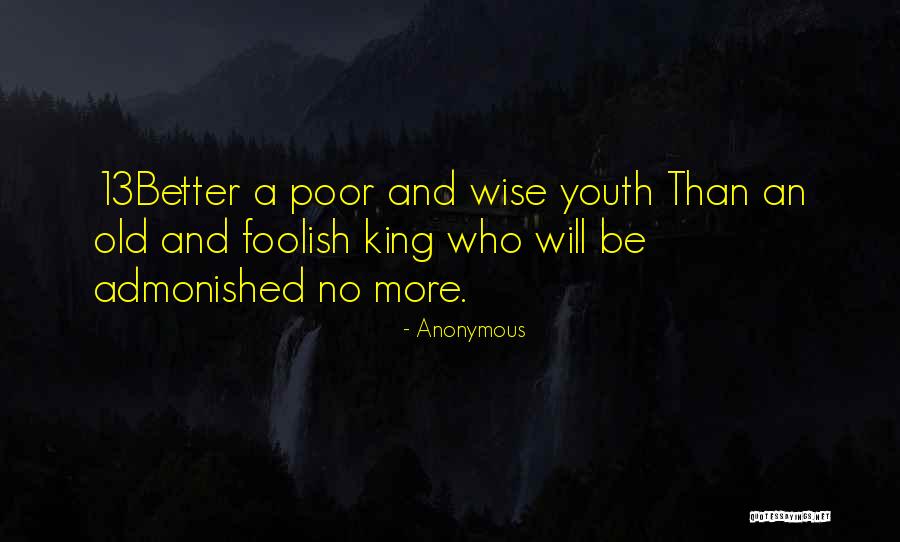 Mariano Guadalupe Vallejo Famous Quotes By Anonymous Mariano Guadalupe Vallejo Famous Quotes By Anonymous