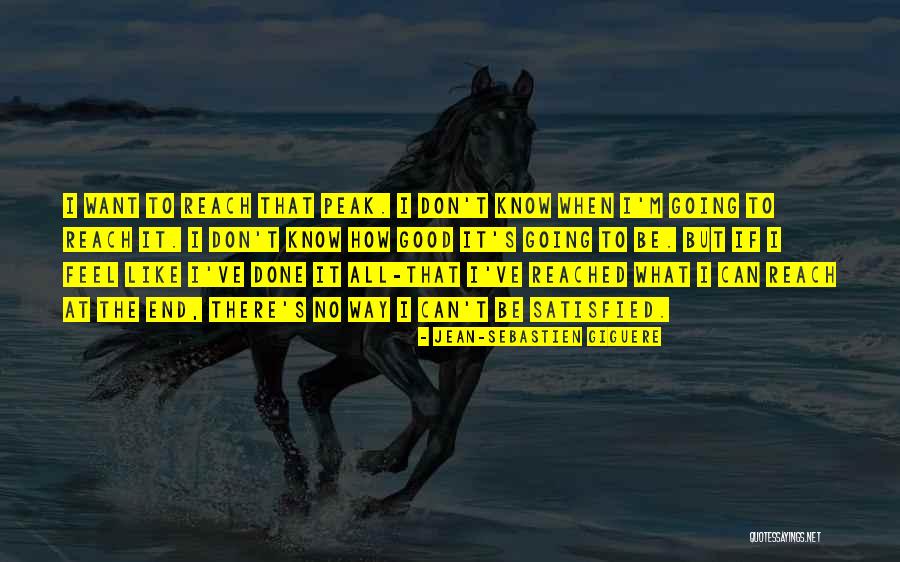 Mariano Guadalupe Vallejo Famous Quotes By Jean-Sebastien Giguere Mariano Guadalupe Vallejo Famous Quotes By Jean-Sebastien Giguere