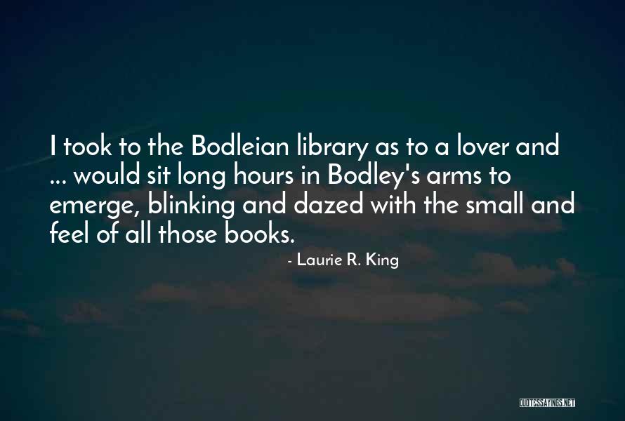 Mariano Guadalupe Vallejo Famous Quotes By Laurie R. King Mariano Guadalupe Vallejo Famous Quotes By Laurie R. King