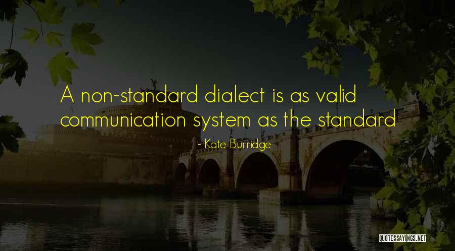 Mariano Guadalupe Vallejo Quotes By Kate Burridge Mariano Guadalupe Vallejo Quotes By Kate Burridge