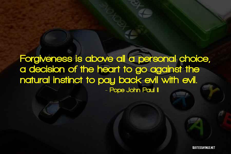 Mariano Guadalupe Vallejo Quotes By Pope John Paul II Mariano Guadalupe Vallejo Quotes By Pope John Paul II