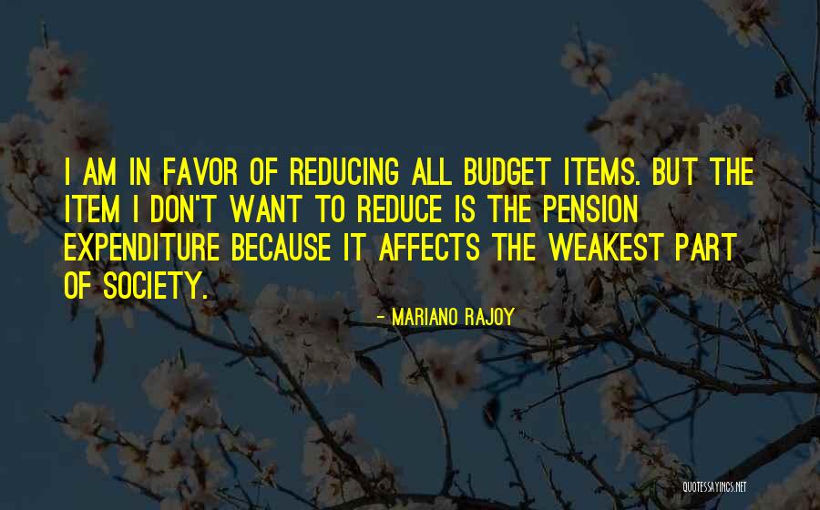 Mariano Rajoy Quotes 2097394 Mariano Rajoy Quotes 2097394
