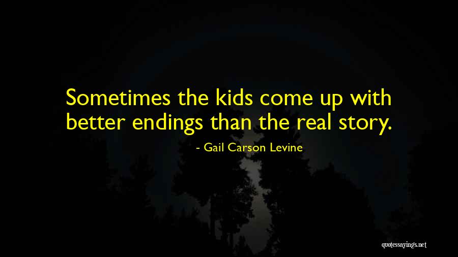 Marianska Quotes By Gail Carson Levine Marianska Quotes By Gail Carson Levine