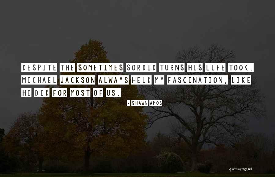 Marianske Lazne Quotes By Shawn Amos Marianske Lazne Quotes By Shawn Amos