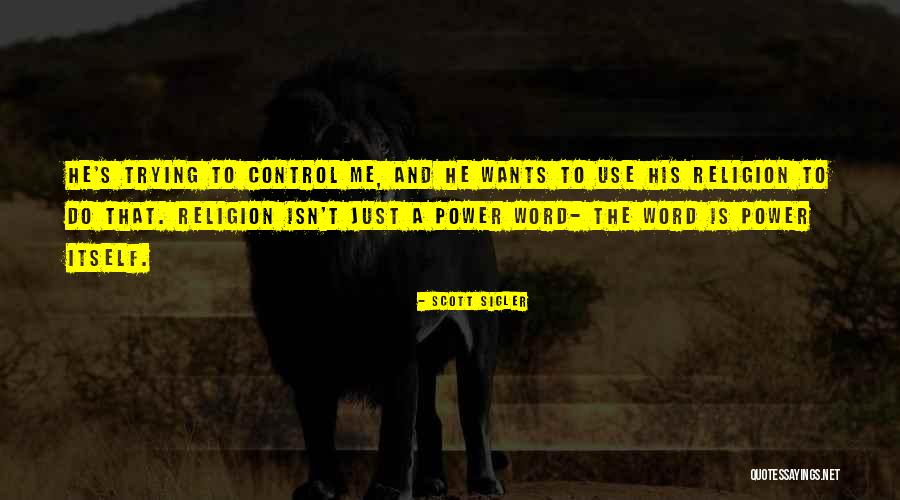 Marianta Pieridi Quotes By Scott Sigler Marianta Pieridi Quotes By Scott Sigler