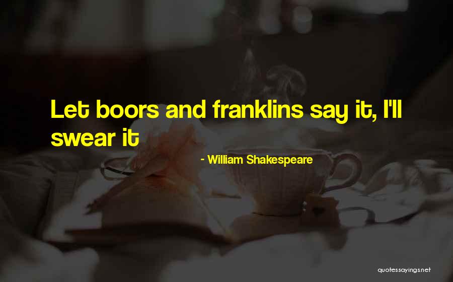 Mariante Steak Quotes By William Shakespeare Mariante Steak Quotes By William Shakespeare