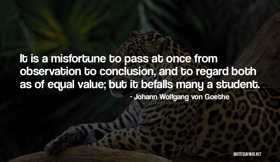 Marianthi Melitsi Quotes By Johann Wolfgang Von Goethe Marianthi Melitsi Quotes By Johann Wolfgang Von Goethe