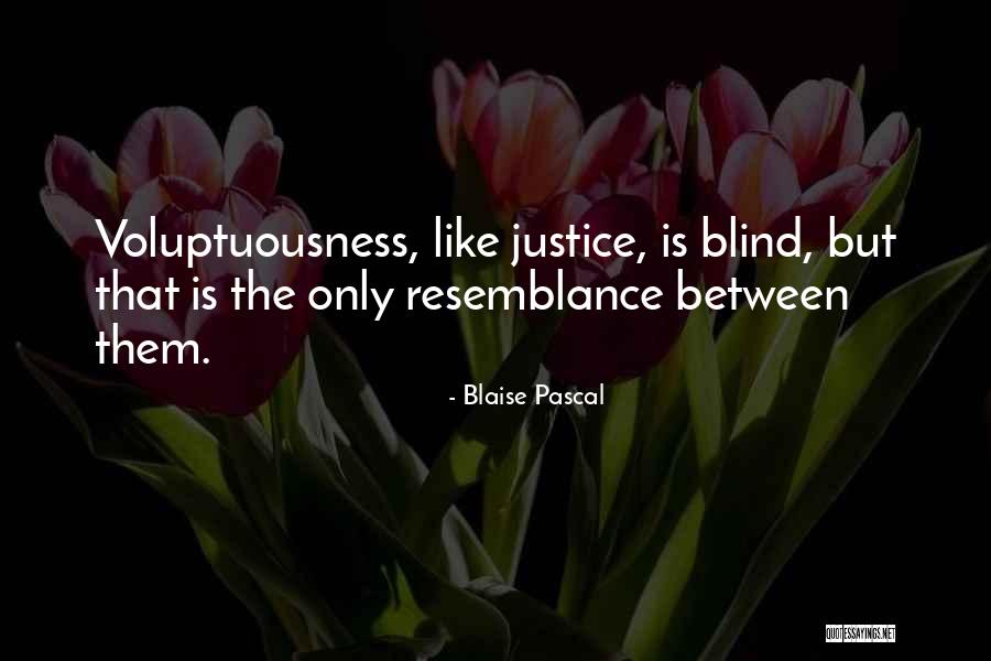 Mariapfarr Weather Quotes By Blaise Pascal Mariapfarr Weather Quotes By Blaise Pascal