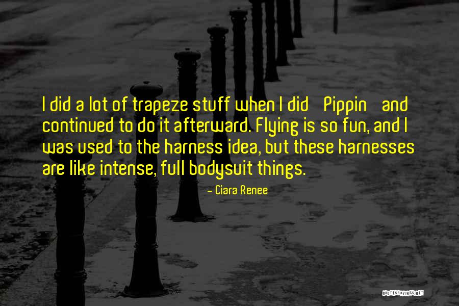 Mariapfarr Weather Quotes By Ciara Renee Mariapfarr Weather Quotes By Ciara Renee