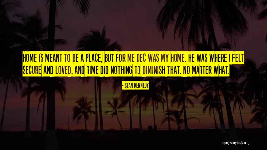 Mariapfarr Weather Quotes By Sean Kennedy Mariapfarr Weather Quotes By Sean Kennedy