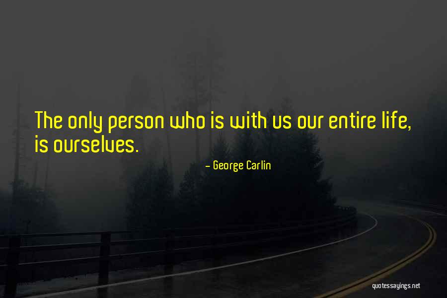 Mariarosa Quotes By George Carlin Mariarosa Quotes By George Carlin