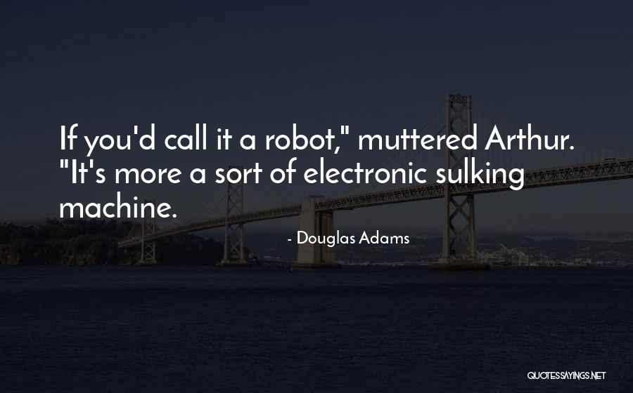 Mariassunta Renzi Quotes By Douglas Adams Mariassunta Renzi Quotes By Douglas Adams