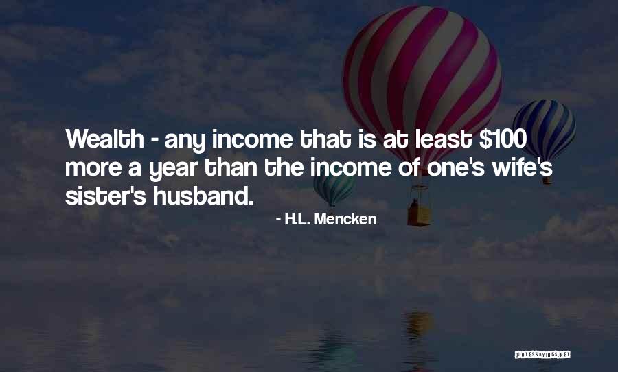 Mariassunta Renzi Quotes By H.L. Mencken Mariassunta Renzi Quotes By H.L. Mencken